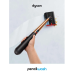 DYSON PencilWash Stofzuiger Koper
