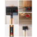 DYSON PencilWash Stofzuiger Koper