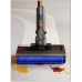DYSON PencilWash Stofzuiger Koper