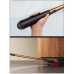 DYSON PencilWash Stofzuiger Koper