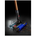 DYSON PencilWash Stofzuiger Koper