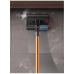 DYSON PencilWash Stofzuiger Koper