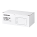 SAMSUNG Batterij 200 Watt VCA-SBTA60/VT