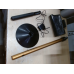 DYSON PencilWash Stofzuiger Koper