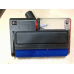 DYSON PencilWash Stofzuiger Koper