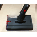 DYSON PencilWash Stofzuiger Koper