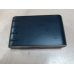 SAMSUNG Batterij 200 Watt VCA-SBTA60/VT