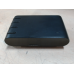SAMSUNG Batterij 200 Watt VCA-SBTA60/VT