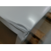 OK. OFZ 061 D W - Vrijstaand Tafelmodel - breedte 44 cm - hoogte 51.5 cm - inhoud 33 l