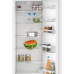 BOSCH KIR81VFE0 - Inbouw Koelkast zonder vriesvak - Nishoogte 177.5 cm