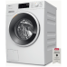 MIELE WWC 380 WCS PowerWash -  Wasmachine Voorlader - 8 kg - 1600 rpm - 73 dB