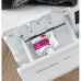 MIELE WWC 380 WCS PowerWash -  Wasmachine Voorlader - 8 kg - 1600 rpm - 73 dB