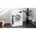 SIEMENS WM14N206NL VarioSpeed -  Wasmachine Voorlader - 8 kg - 1400 rpm - 72 dB