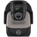 EUFY Omni S2 Robotstofzuiger met dweilfunctie Zwart
