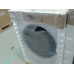 SIEMENS WM14N206NL VarioSpeed -  Wasmachine Voorlader - 8 kg - 1400 rpm - 72 dB