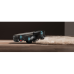 EUFY Omni S2 Robotstofzuiger met dweilfunctie Zwart