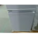 SAMSUNG BRB70F26CES0EF - Inbouw Koel-vriescombinatie - NoFrost - Nishoogte 178.2 cm