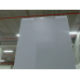 SAMSUNG BRB70F26CES0EF - Inbouw Koel-vriescombinatie - NoFrost - Nishoogte 178.2 cm
