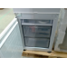 SAMSUNG BRB70F26CES0EF - Inbouw Koel-vriescombinatie - NoFrost - Nishoogte 178.2 cm