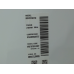 SAMSUNG BRB70F26CES0EF - Inbouw Koel-vriescombinatie - NoFrost - Nishoogte 178.2 cm