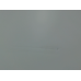 SAMSUNG BRB70F26CES0EF - Inbouw Koel-vriescombinatie - NoFrost - Nishoogte 178.2 cm