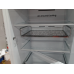 SAMSUNG BRB70F26CES0EF - Inbouw Koel-vriescombinatie - NoFrost - Nishoogte 178.2 cm