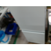 SAMSUNG BRB70F26CES0EF - Inbouw Koel-vriescombinatie - NoFrost - Nishoogte 178.2 cm