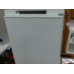 SAMSUNG BRB70F26CES0EF - Inbouw Koel-vriescombinatie - NoFrost - Nishoogte 178.2 cm