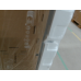 SAMSUNG BRB70F26CES0EF - Inbouw Koel-vriescombinatie - NoFrost - Nishoogte 178.2 cm