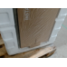 SAMSUNG BRB70F26CES0EF - Inbouw Koel-vriescombinatie - NoFrost - Nishoogte 178.2 cm