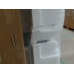 SAMSUNG BRB70F26CES0EF - Inbouw Koel-vriescombinatie - NoFrost - Nishoogte 178.2 cm