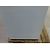 SAMSUNG BRB70F26CES0EF - Inbouw Koel-vriescombinatie - NoFrost - Nishoogte 178.2 cm