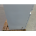 SAMSUNG BRB70F26CES0EF - Inbouw Koel-vriescombinatie - NoFrost - Nishoogte 178.2 cm