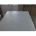 SAMSUNG BRB70F26CES0EF - Inbouw Koel-vriescombinatie - NoFrost - Nishoogte 178.2 cm