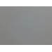 SAMSUNG BRB70F26CES0EF - Inbouw Koel-vriescombinatie - NoFrost - Nishoogte 178.2 cm