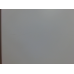 SAMSUNG BRB70F26CES0EF - Inbouw Koel-vriescombinatie - NoFrost - Nishoogte 178.2 cm