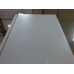 SAMSUNG BRB70F26CES0EF - Inbouw Koel-vriescombinatie - NoFrost - Nishoogte 178.2 cm