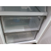 SAMSUNG BRB70F26CES0EF - Inbouw Koel-vriescombinatie - NoFrost - Nishoogte 178.2 cm