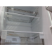SAMSUNG BRB70F26CES0EF - Inbouw Koel-vriescombinatie - NoFrost - Nishoogte 178.2 cm