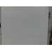 SAMSUNG BRB70F26CES0EF - Inbouw Koel-vriescombinatie - NoFrost - Nishoogte 178.2 cm