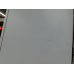 SAMSUNG BRB70F26CES0EF - Inbouw Koel-vriescombinatie - NoFrost - Nishoogte 178.2 cm