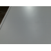 SAMSUNG BRB70F26CES0EF - Inbouw Koel-vriescombinatie - NoFrost - Nishoogte 178.2 cm