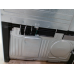 SAMSUNG BRB70F26CES0EF - Inbouw Koel-vriescombinatie - NoFrost - Nishoogte 178.2 cm