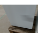 SAMSUNG BRB70F26CES0EF - Inbouw Koel-vriescombinatie - NoFrost - Nishoogte 178.2 cm