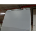 SAMSUNG BRB70F26CES0EF - Inbouw Koel-vriescombinatie - NoFrost - Nishoogte 178.2 cm