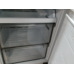 SAMSUNG BRB70F26CES0EF - Inbouw Koel-vriescombinatie - NoFrost - Nishoogte 178.2 cm