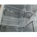 SAMSUNG BRB70F26CES0EF - Inbouw Koel-vriescombinatie - NoFrost - Nishoogte 178.2 cm