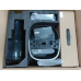 EUFY Omni S2 Robotstofzuiger met dweilfunctie Zwart