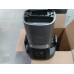 EUFY Omni S2 Robotstofzuiger met dweilfunctie Zwart