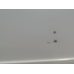 SAMSUNG BRB70F26CES0EF - Inbouw Koel-vriescombinatie - NoFrost - Nishoogte 178.2 cm